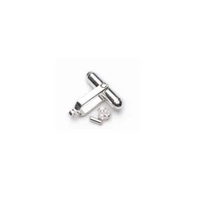 🔗 Cufflinks - Rivet Style | Pair 💍💍