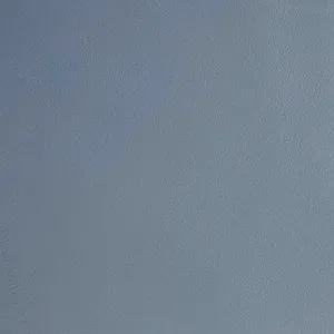 2oz (1.1mm) Cow Leather- Pale Blue (per square foot)