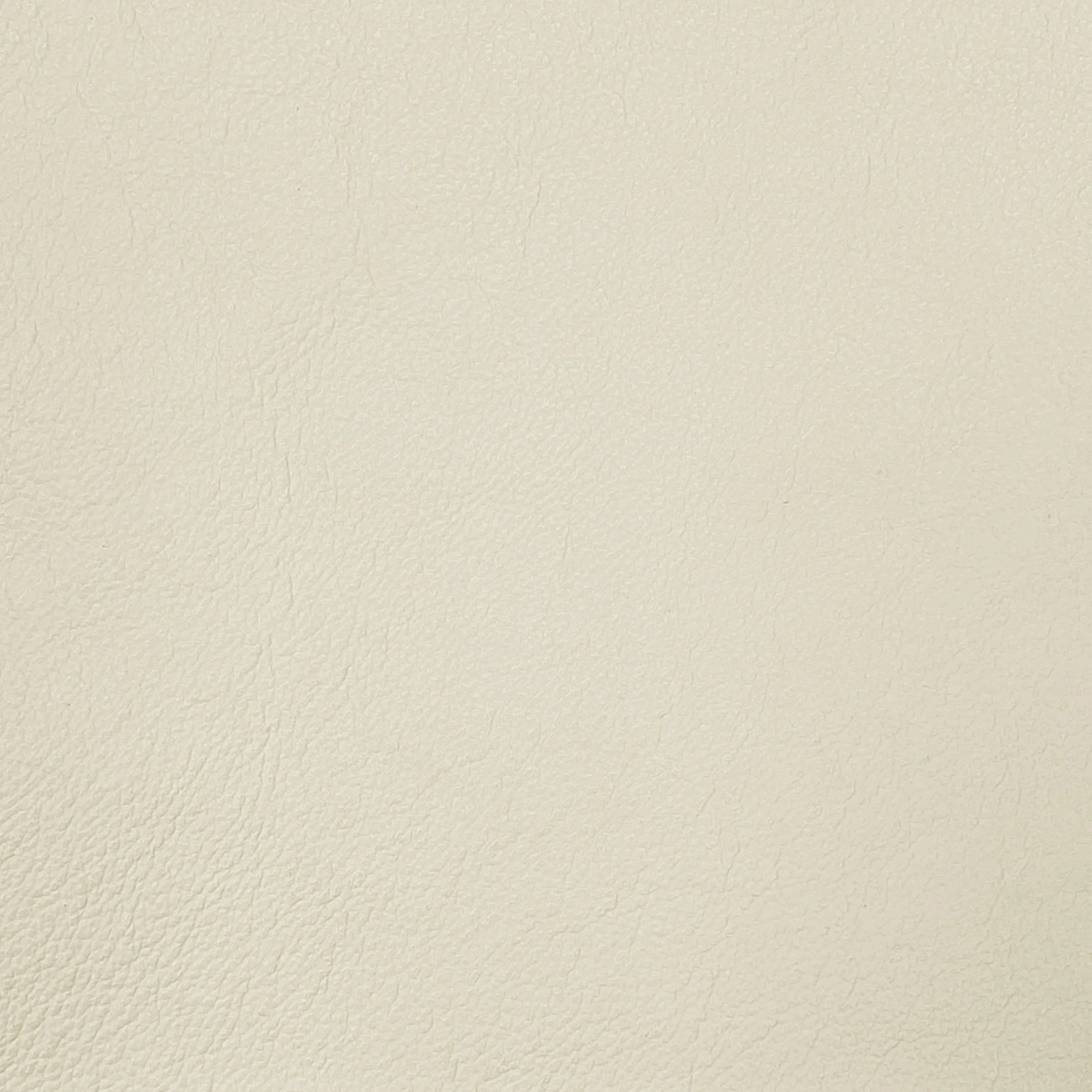 3oz (1.4mm) Cow Leather- Cream (per square foot)