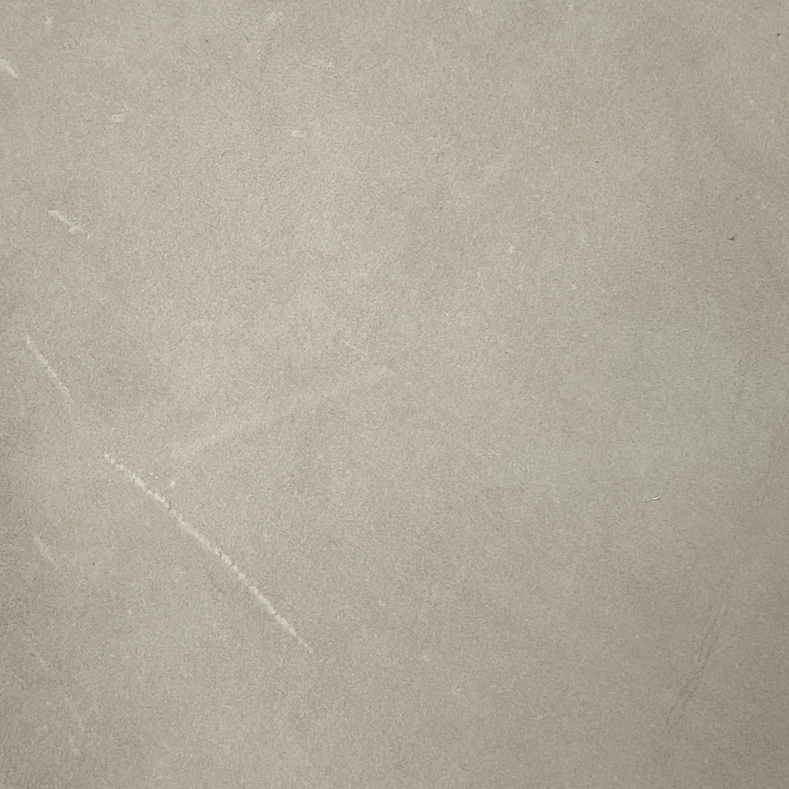 3oz (1.5mm) Cow Leather- Stone (per square foot)