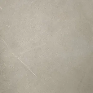 3oz (1.5mm) Cow Leather- Stone (per square foot)