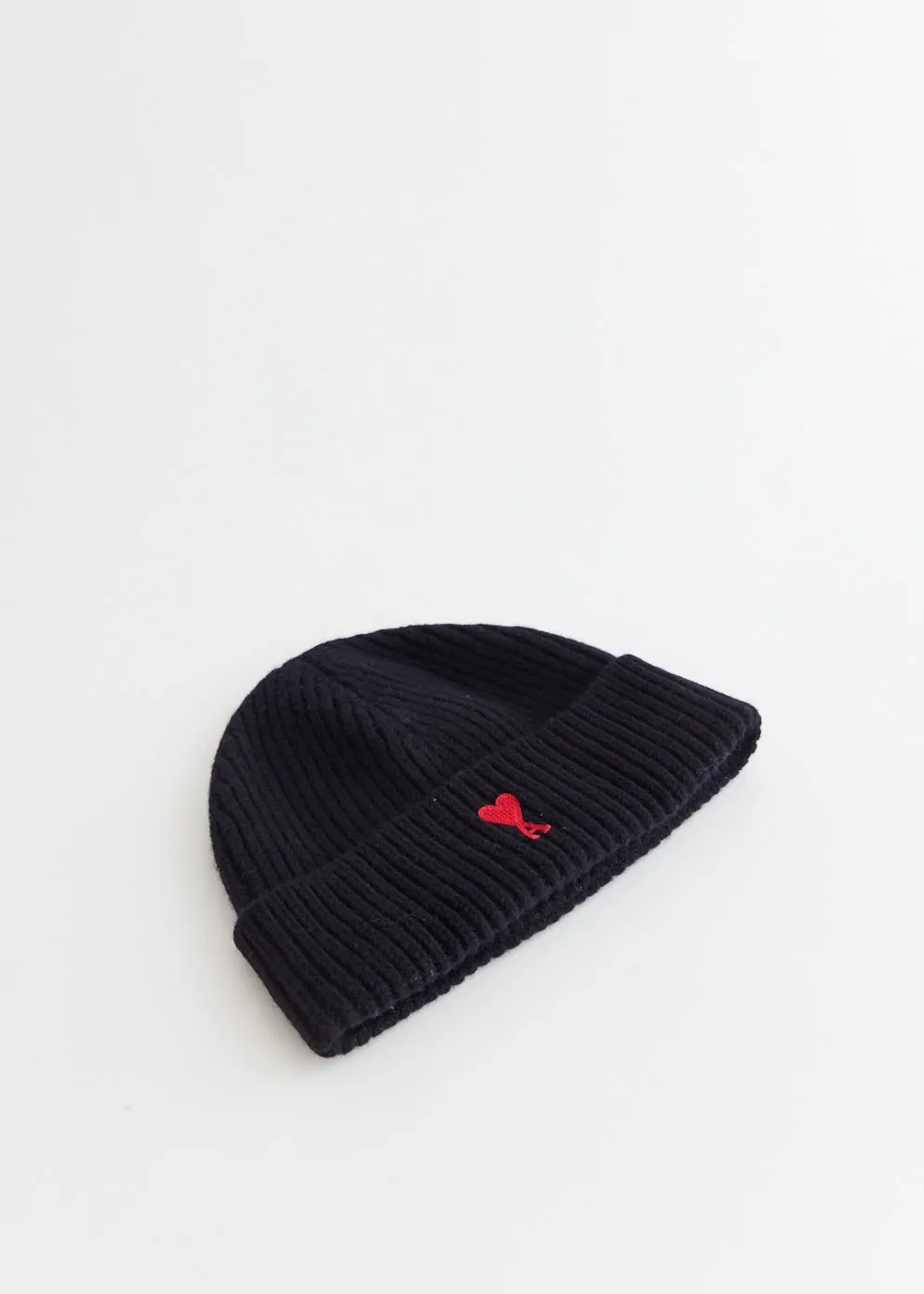 ADC Beanie