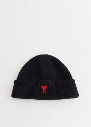 ADC Beanie