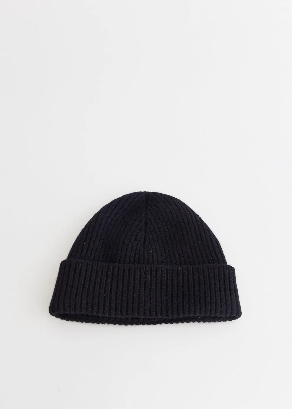 ADC Beanie