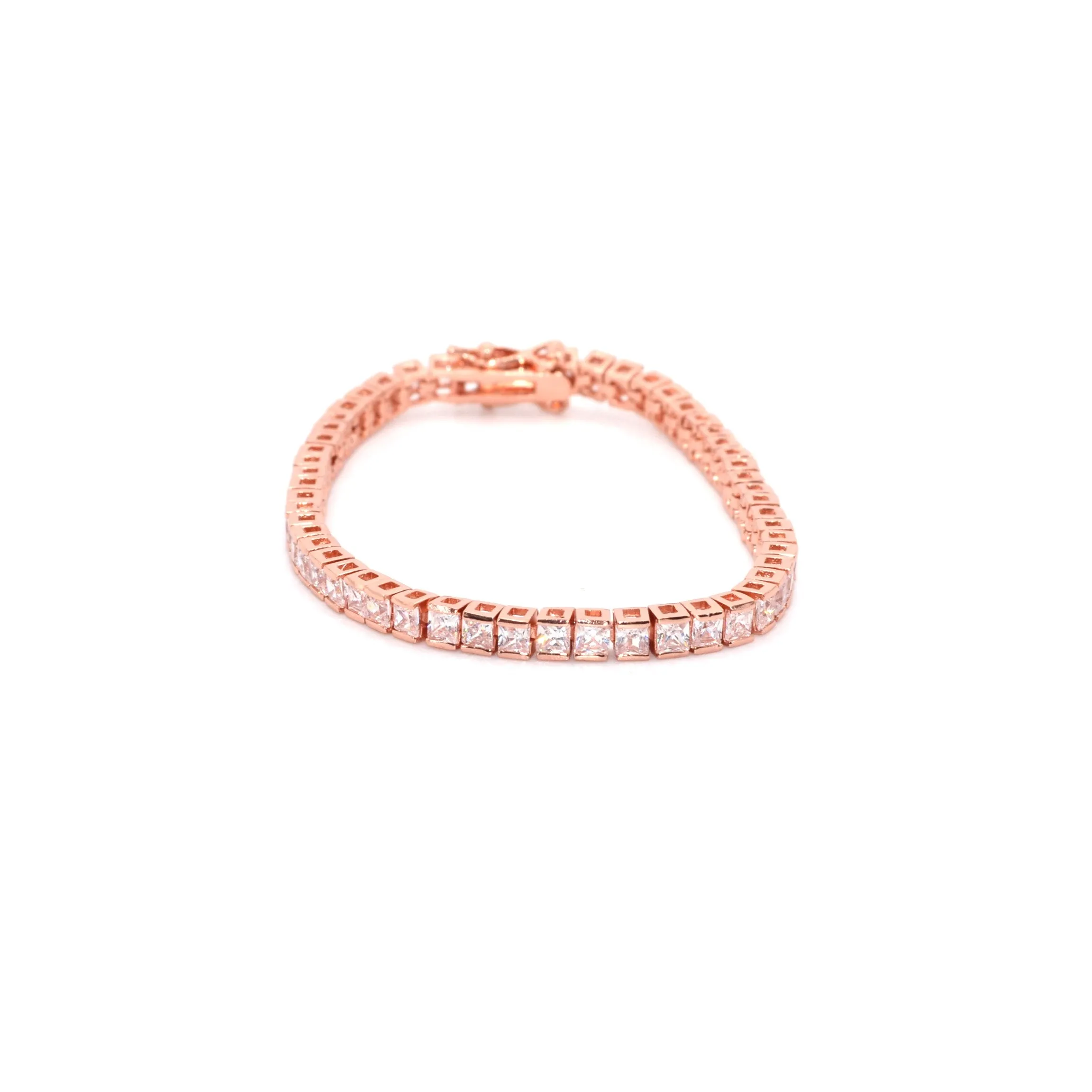 Alicia Bracelet