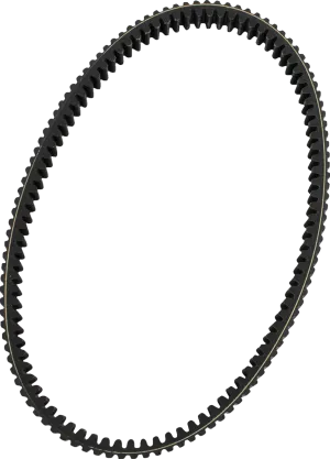ALL BALLS All-Traxion HD CVT Belt - Polaris 25-9019