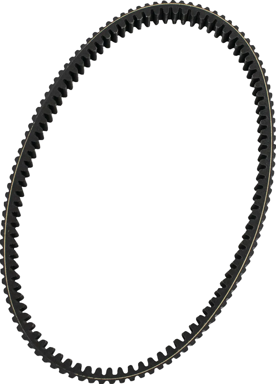 ALL BALLS All-Traxion HD CVT Belt - Polaris 25-9019