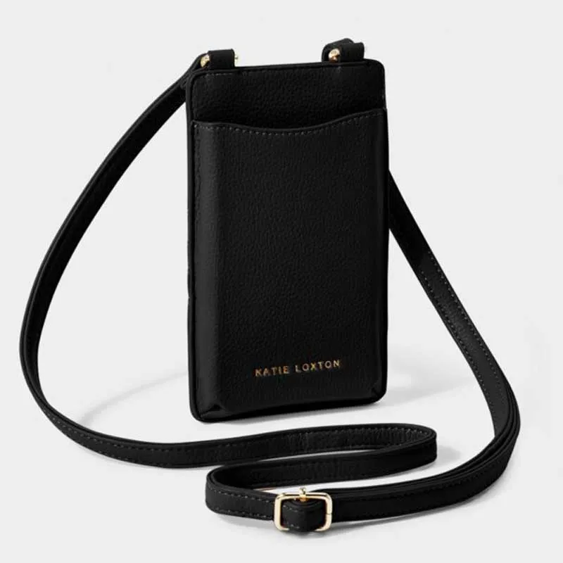 Ania Bag (Choose Colour)