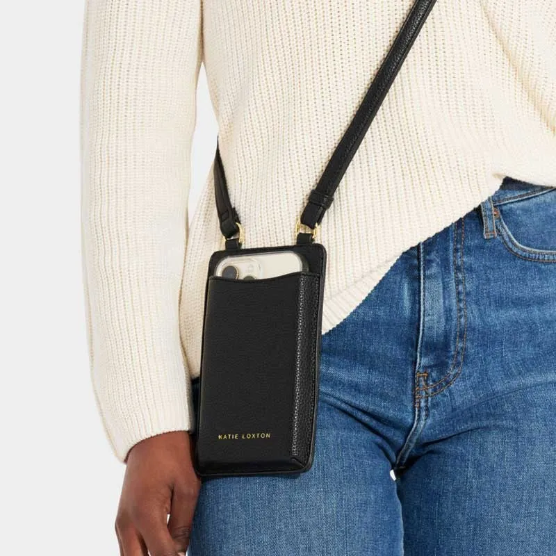 Ania Bag (Choose Colour)
