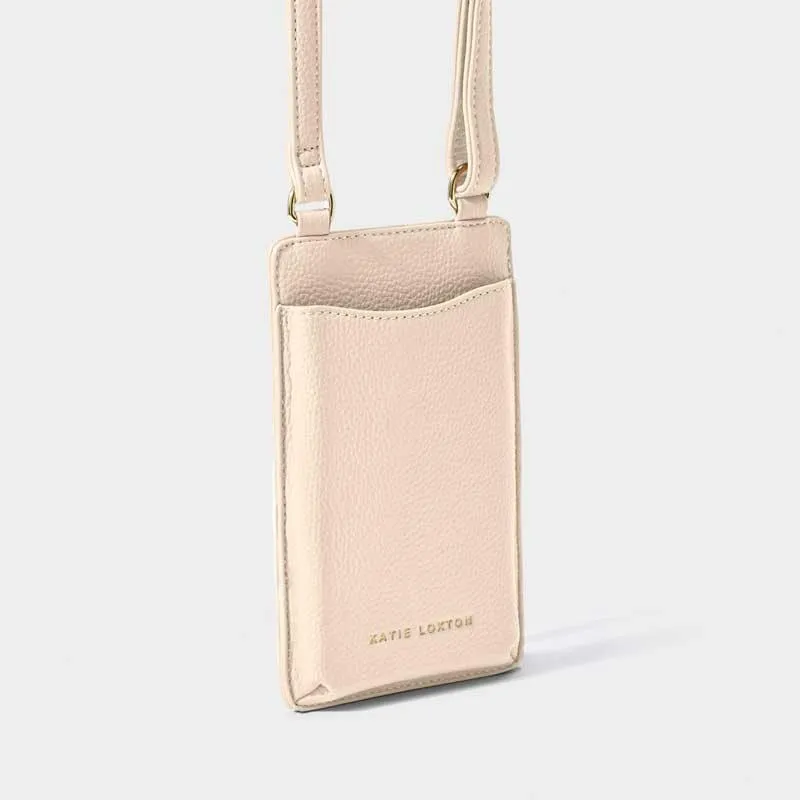 Ania Bag (Choose Colour)