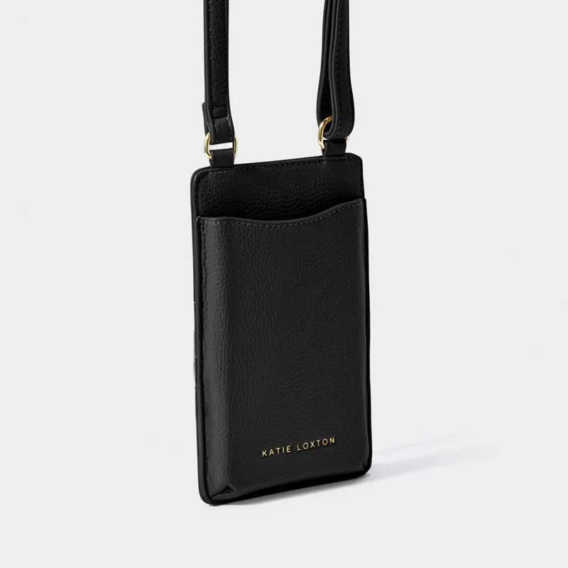 Ania Bag (Choose Colour)