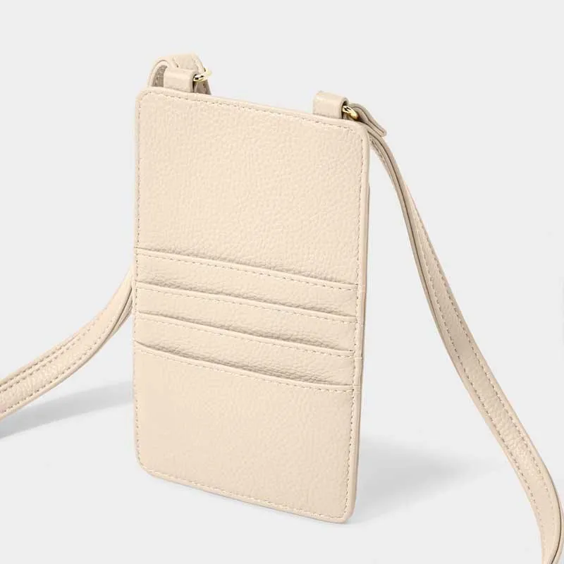 Ania Bag (Choose Colour)