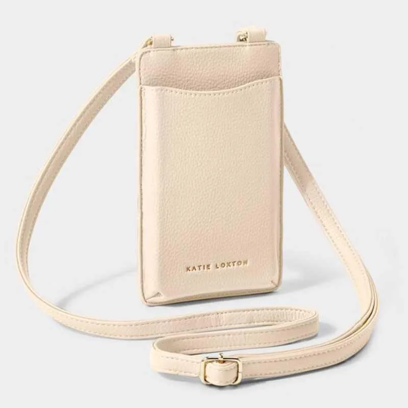 Ania Bag (Choose Colour)
