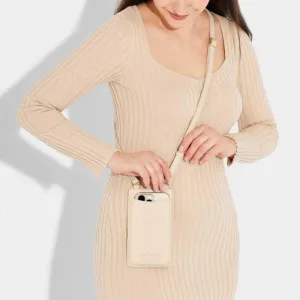 Ania Bag (Choose Colour)