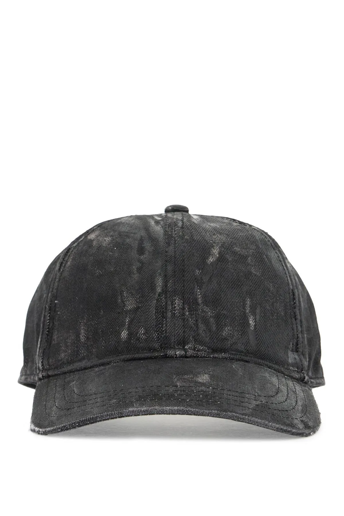 baseball cap