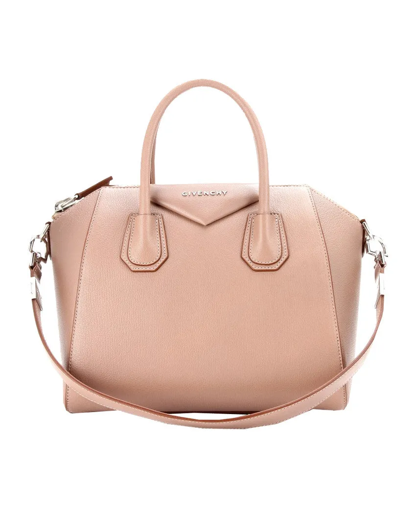 Beauty Bags