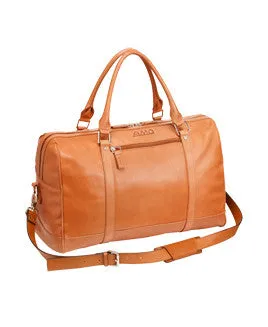 Beauty Bags