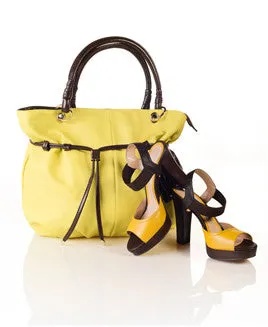 Beauty Bags