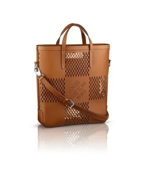 Beauty Bags