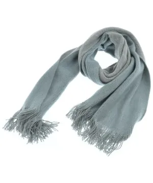 BEAUTY&YOUTH UNITED ARROWS Winter scarves