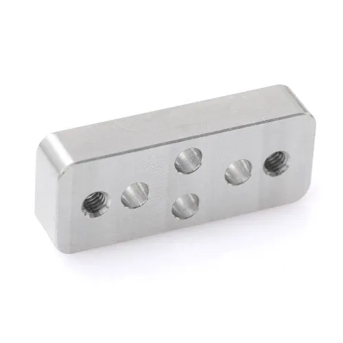 Belt Connector B