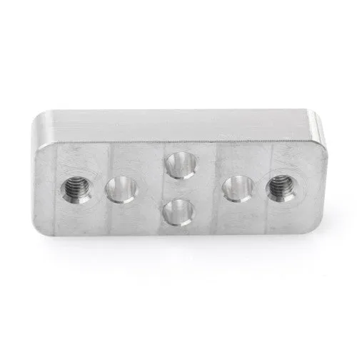 Belt Connector B
