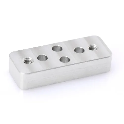 Belt Connector B