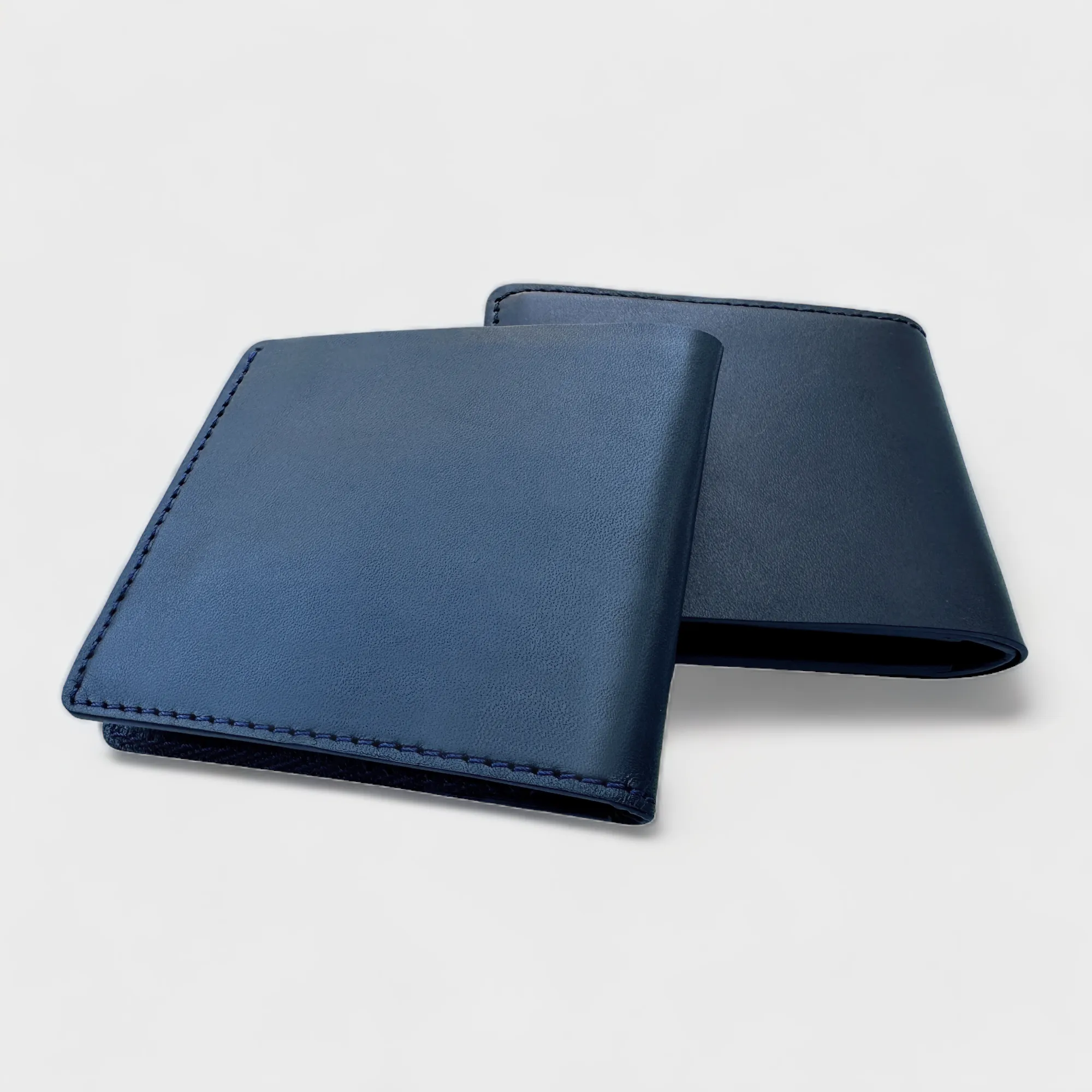 Bifold Wallet