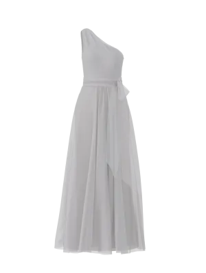 Bodice(Laurie), Skirt(Justine),Belt(Sash), platinum