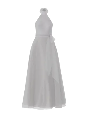 Bodice(Sophia), Skirt(Cerisa),Belt(Sash), platinum