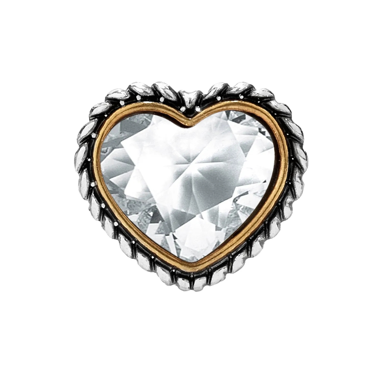 Brighton Corina Ring Bead
