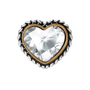 Brighton Corina Ring Bead