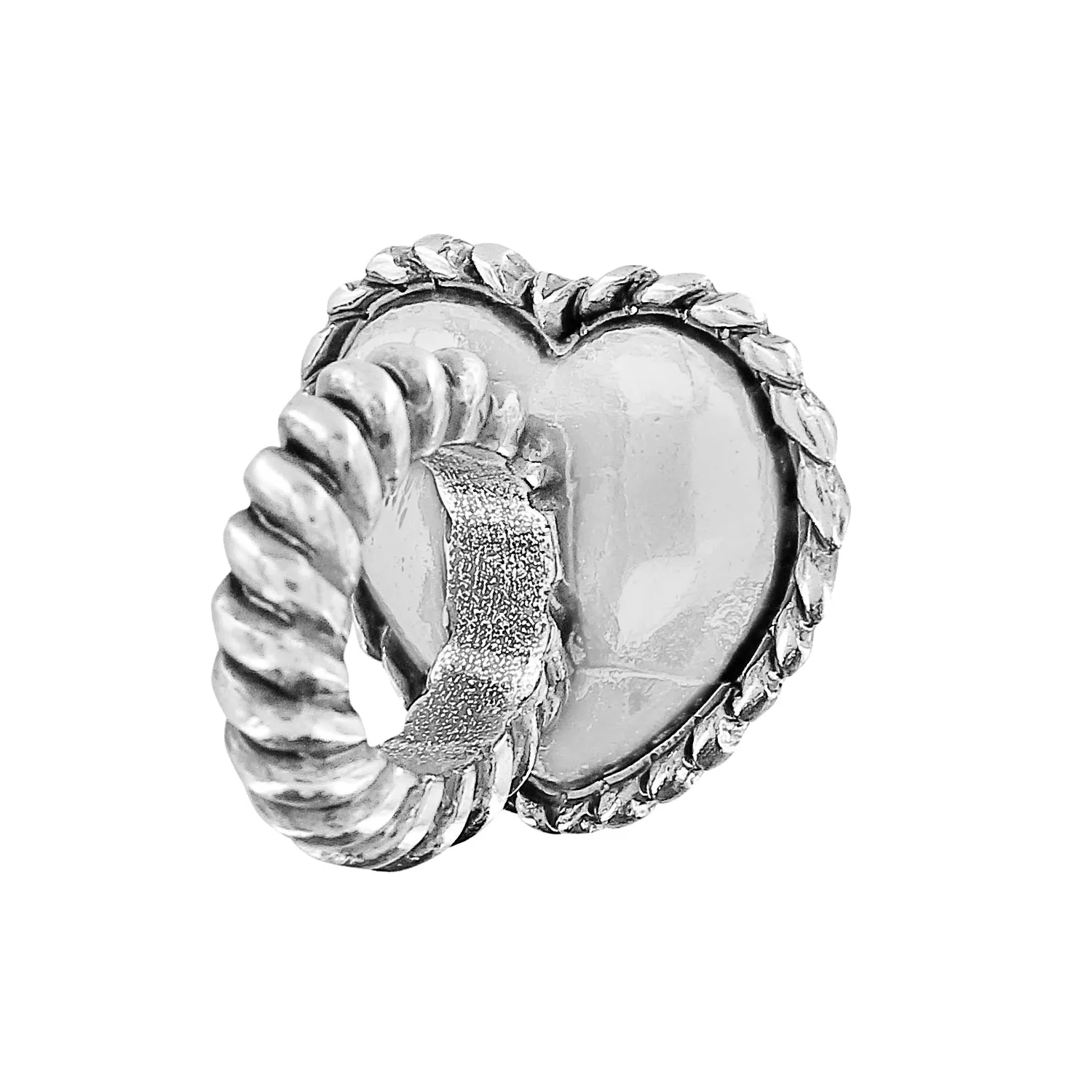 Brighton Corina Ring Bead