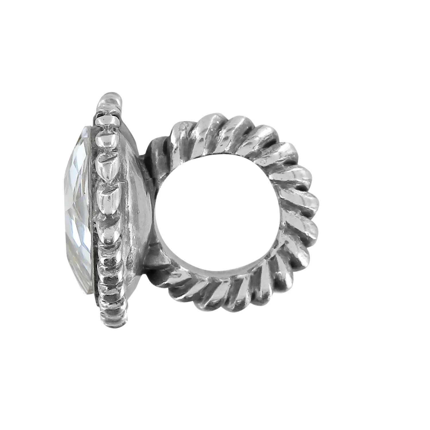 Brighton Corina Ring Bead
