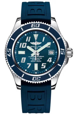 BRT Superocean 42