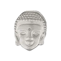 Buddha Charm
