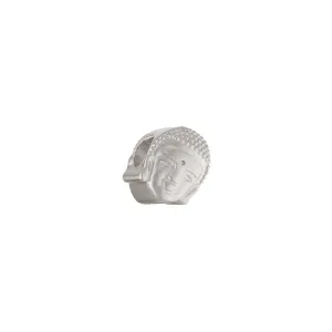 Buddha Charm