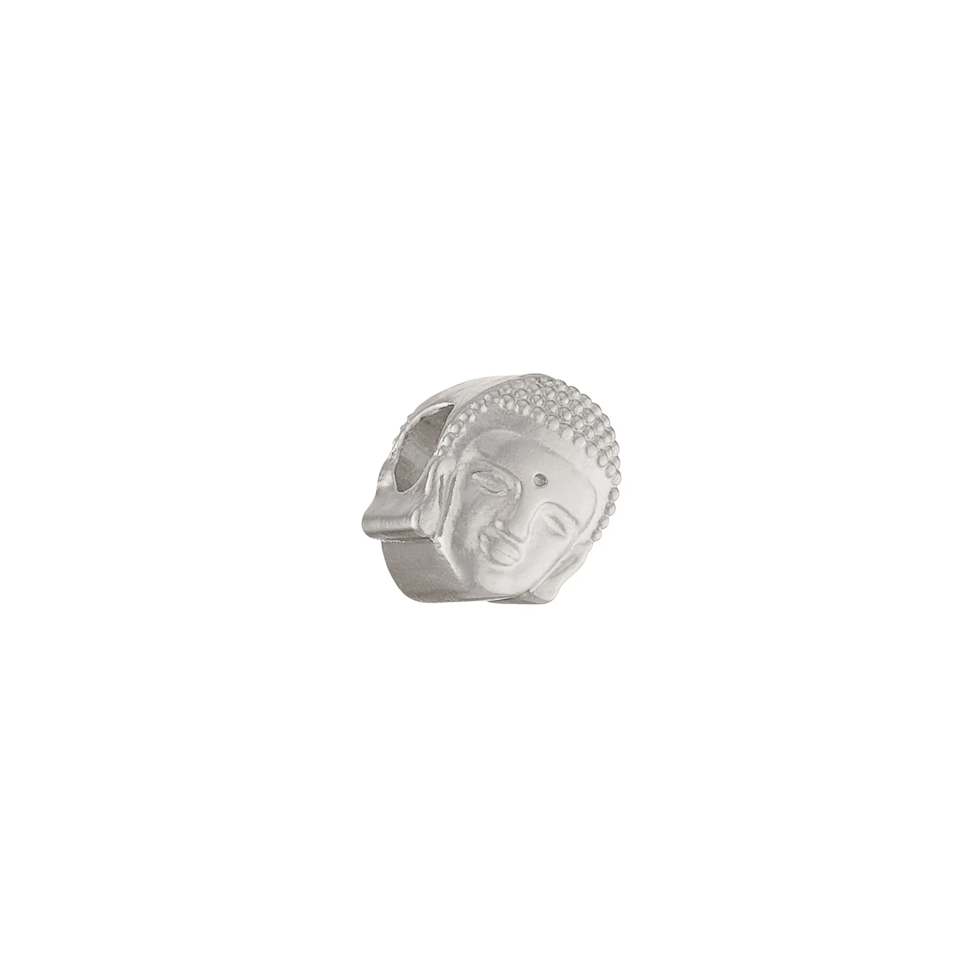 Buddha Charm