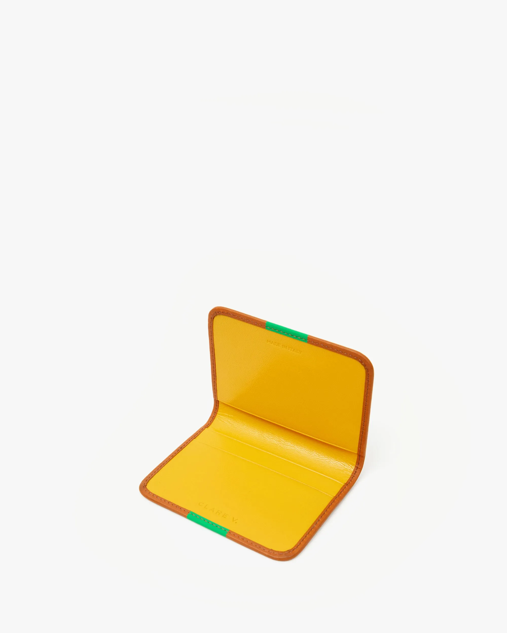 Card Case