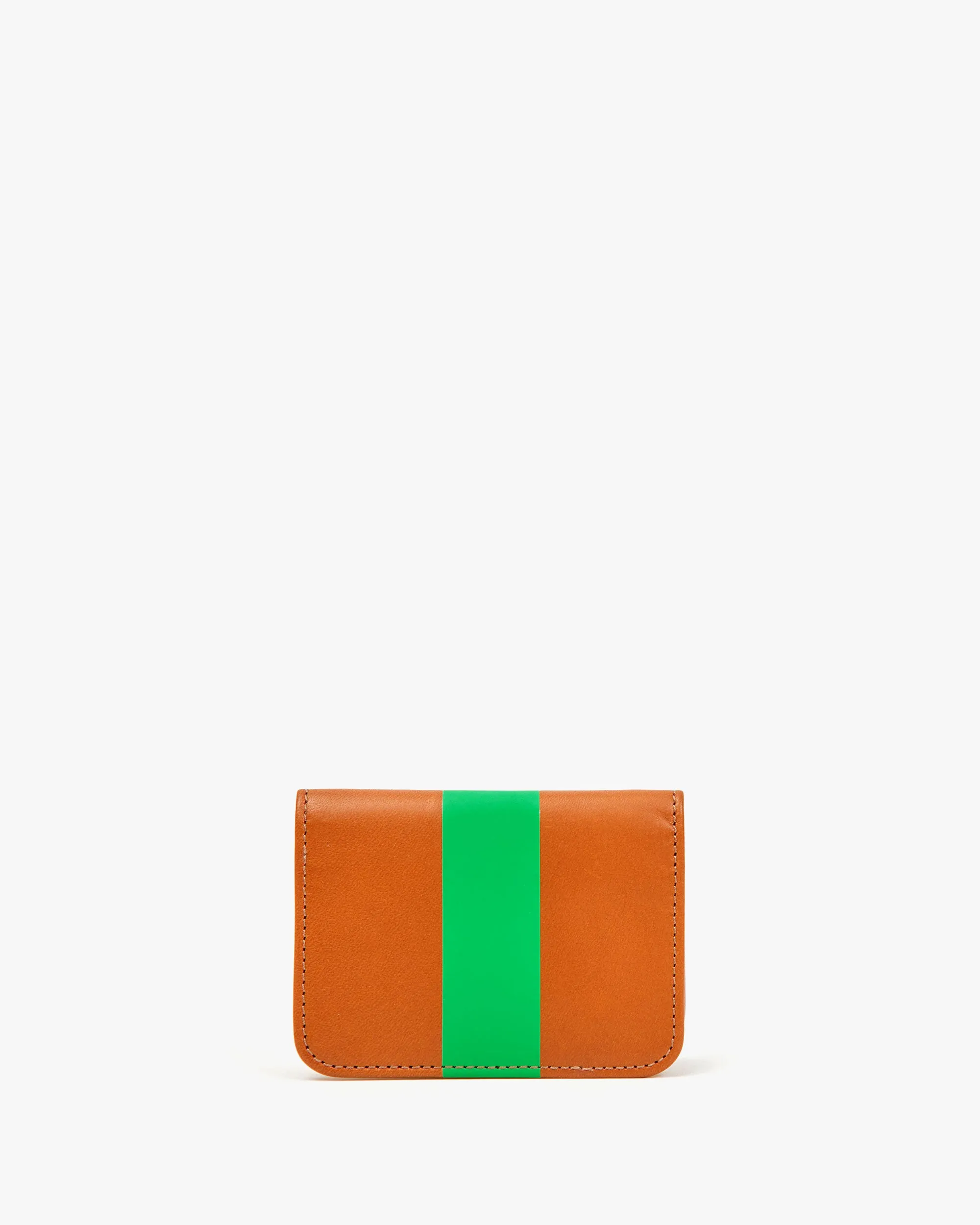 Card Case