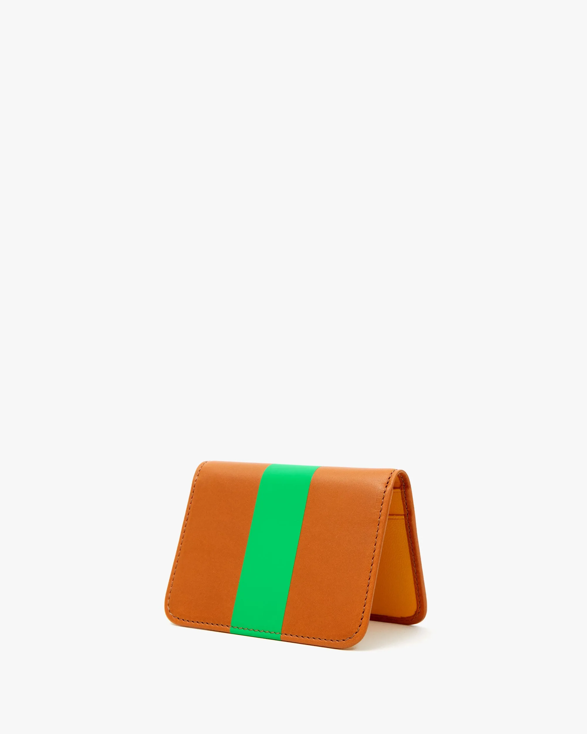 Card Case