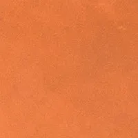 Card Zip Wallet