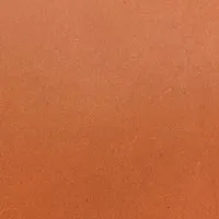 Card Zip Wallet