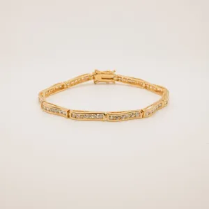 Cindy Bracelet