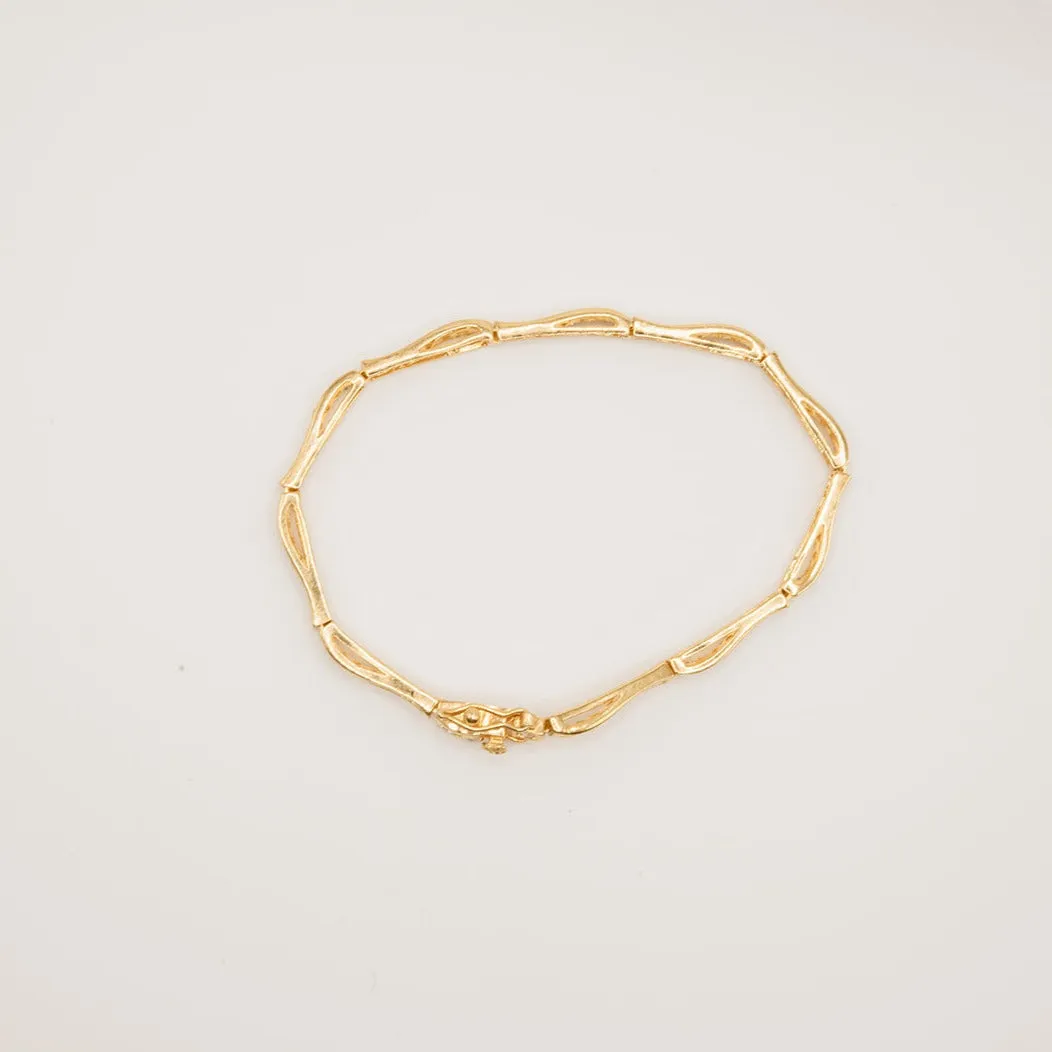 Cindy Bracelet