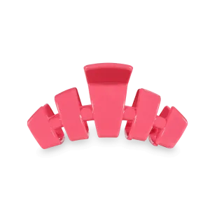 Classic Bikini Boardroom Medium Hair Clip