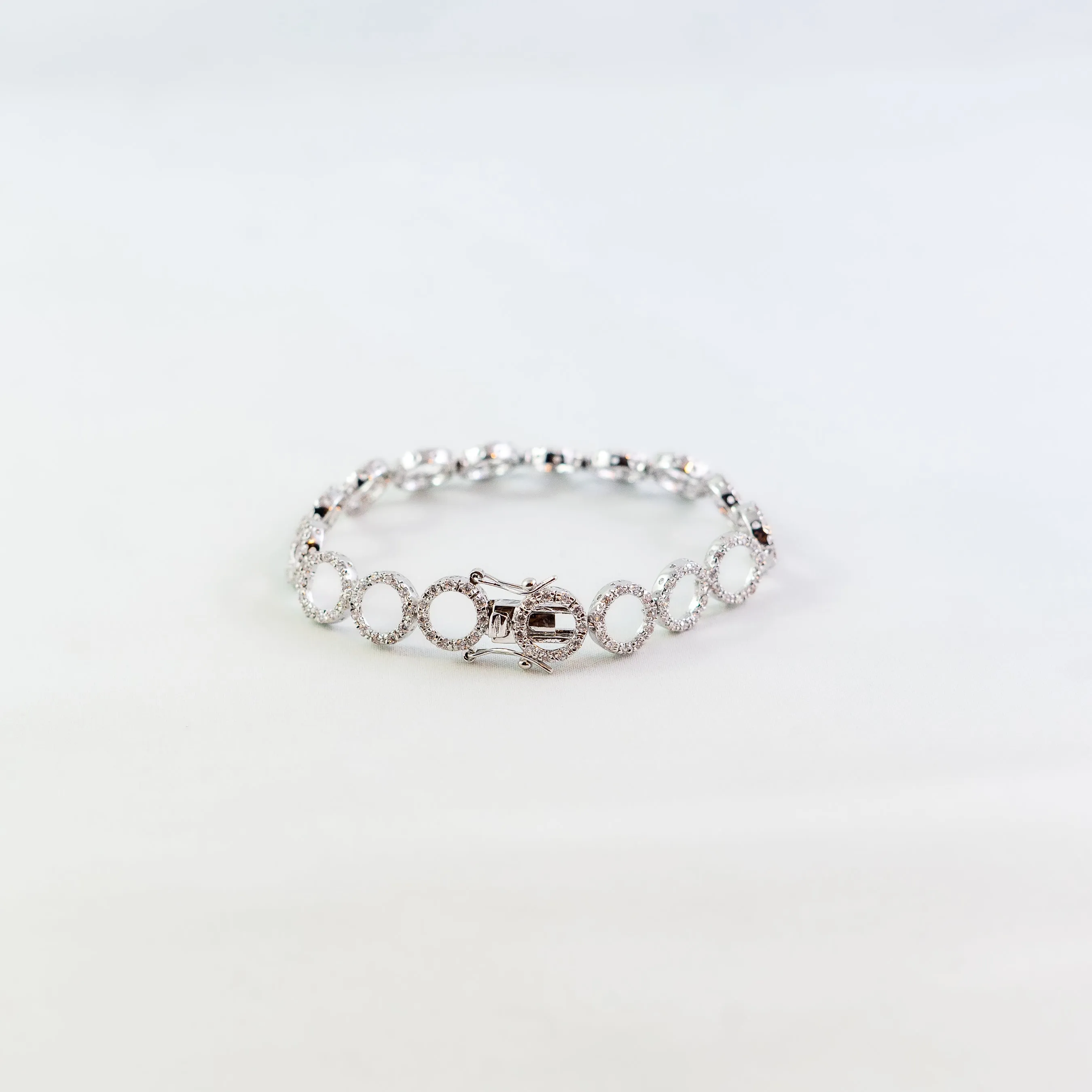 Colleen Bracelet