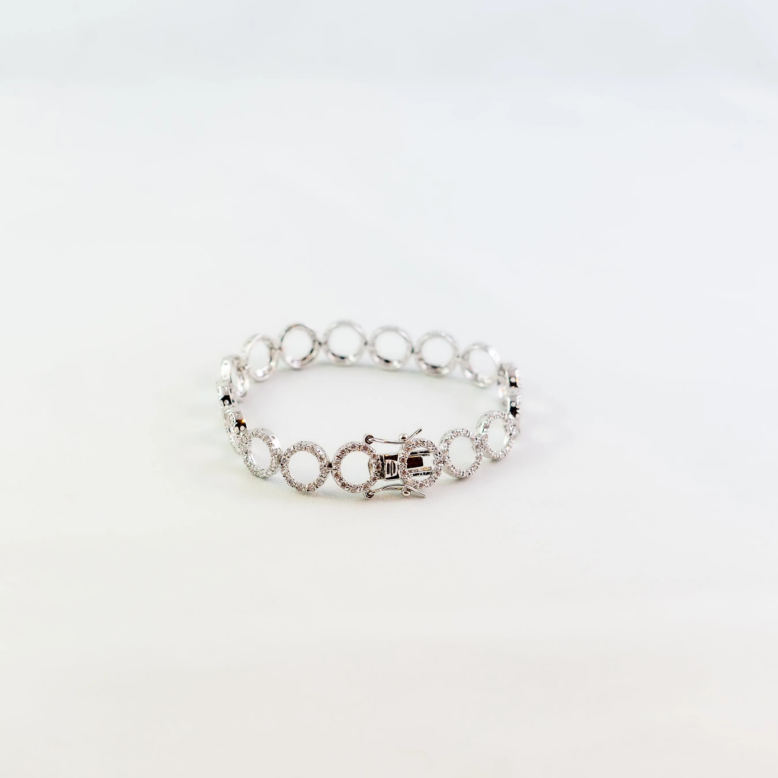 Colleen Bracelet