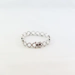 Colleen Bracelet