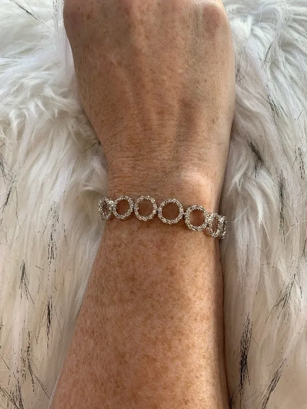 Colleen Bracelet